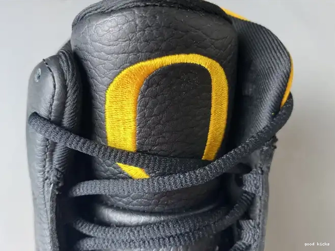 Cheap 13 Jordan Retro High Air AR4390-035 League Oregon 0526
